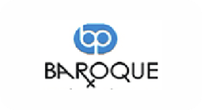 Baroque