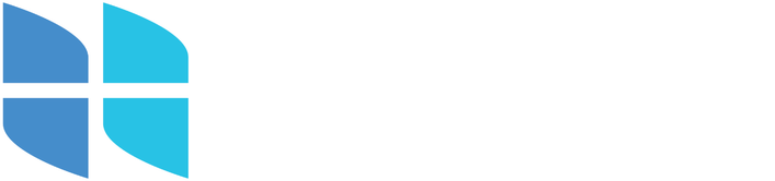 HariTech — intense to high impact