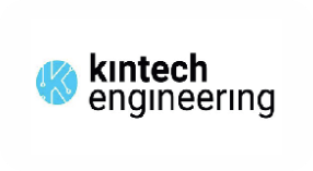 Kintech Engineering
