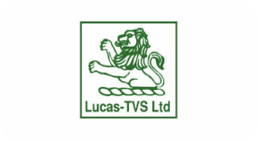 Lucas-TVS
