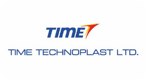 Time Technoplast